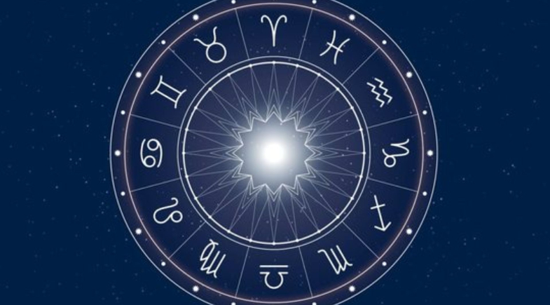 Horóscopo do dia (25) aponta decisões rápidas, alertas financeiros e foco nas relações