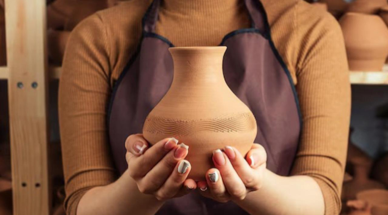 Inscrições para Feira na Praça 2026 seguem abertas em São João do Piauí