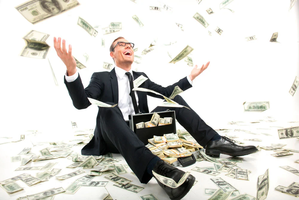 Virada de jogo! A maré muda para melhor para estes 3 signos do Zodíaco