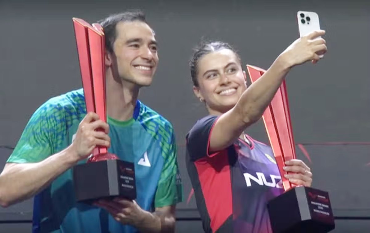 Imagem: Reprodução