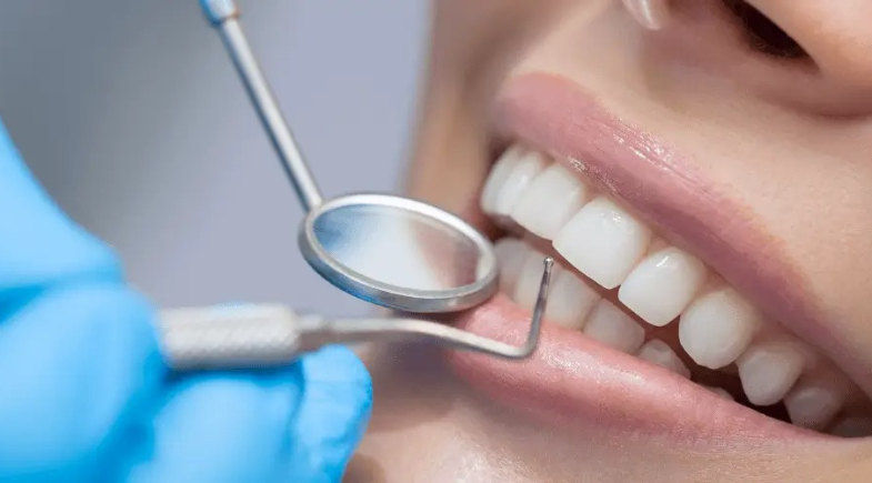 Prefeitura de Castelo do Piauí fortalece atendimentos odontológicos no município