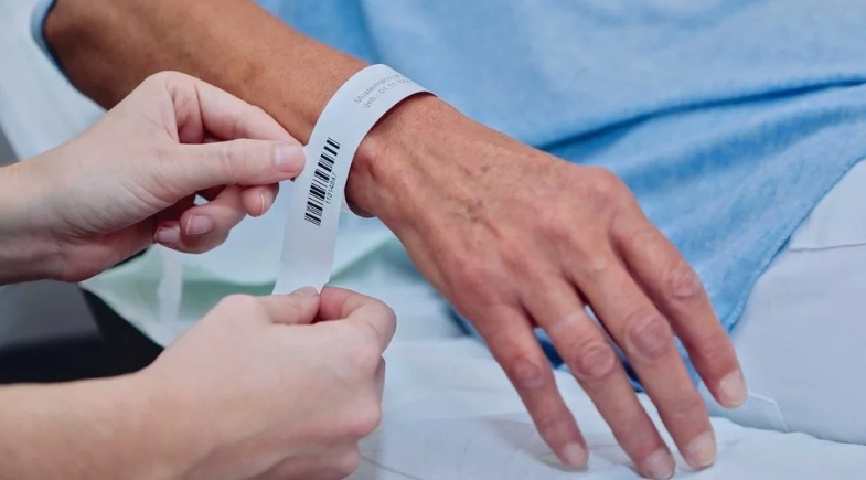 Prefeitura de Regeneração reforça Plano de Segurança do Paciente em unidades assistenciais