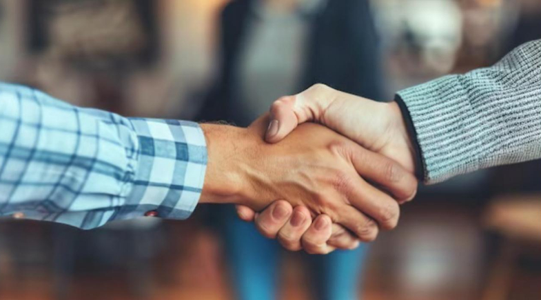 Prefeitura de Ribeiro Gonçalves anuncia novas vagas de emprego pela Sala do Empreendedor