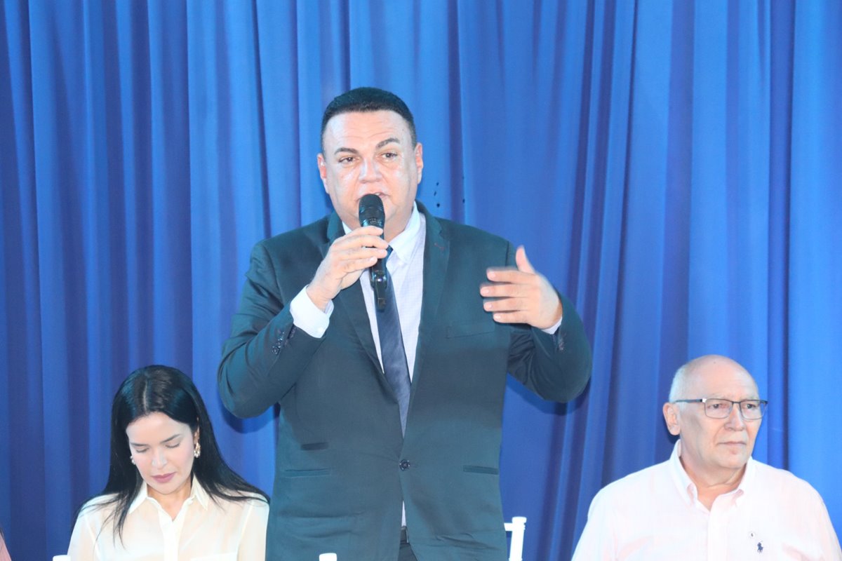 São Raimundo Nonato ganha unidade do Hospital Batista Peggy Pemble - Imagem 2