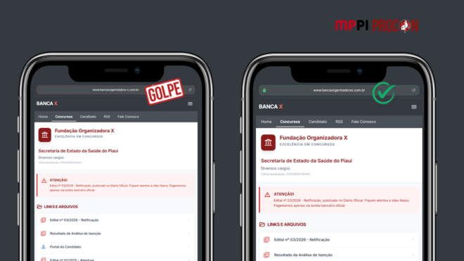 Imagem: Divulgação/MPPIImagem: Divulgação/MPPI
