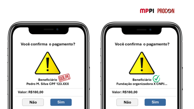 Imagem: Divulgação/MPPI