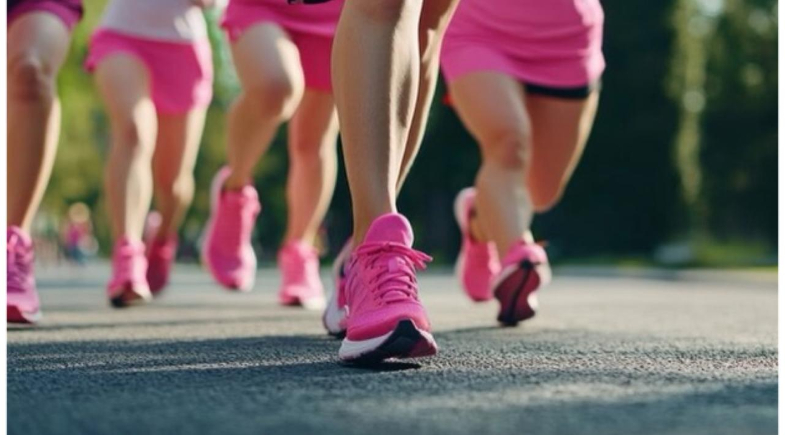 Prefeitura de Curimatá divulga data da 2ª Corrida em comemoração ao Dia Internacional da Mulher