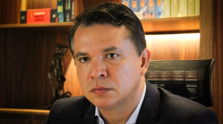 Imagem principal sobre energias renováveis no Brasil