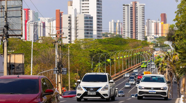 Desconto no IPVA | João Albert/Secom