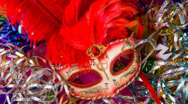 Parnaíba se prepara para a escolha da Corte Carnavalesca 2026