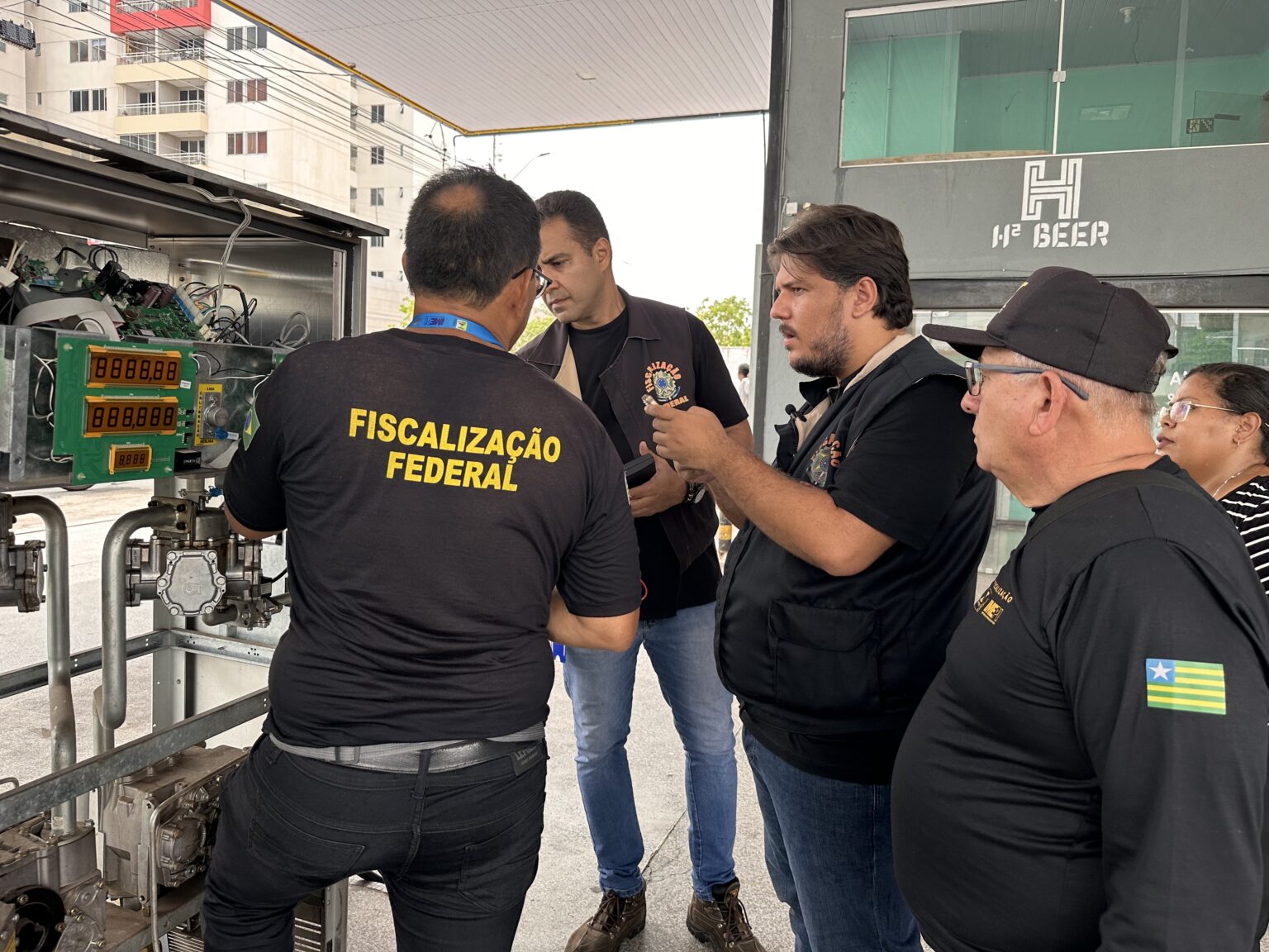 Foto: Divulgação/ImepiFoto: Divulgação/Imepi