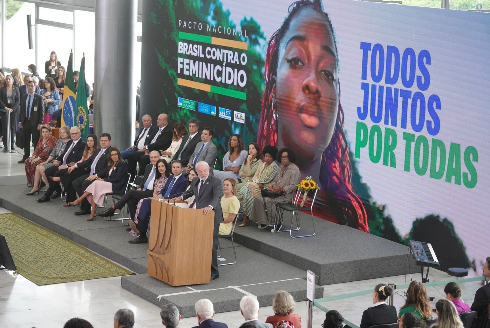 Foto: Renato BragaFoto: Renato Braga
