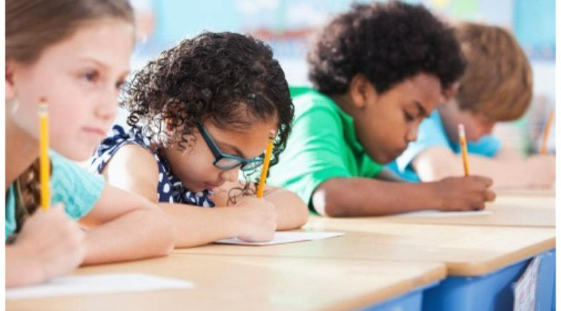 Prefeitura de Manoel Emídio divulga data de retorno das aulas da rede municipal