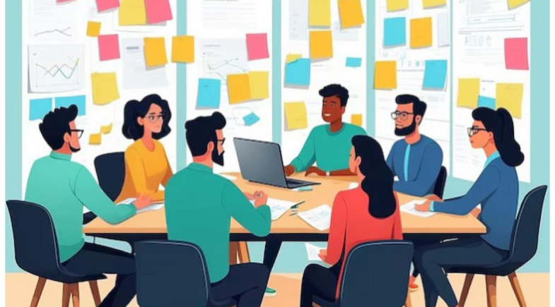 Prefeitura de Valença promoverá Encontro Pedagógico para profissionais da educação