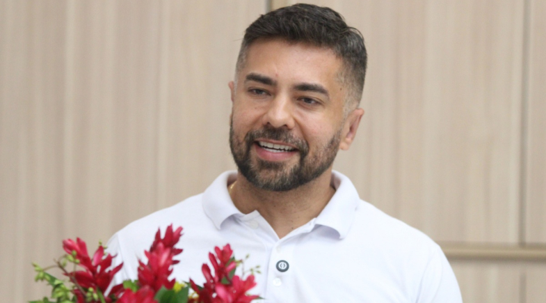 Pré-carnaval de Teresina impulsiona economia e cultura do Piauí, afirma secretário