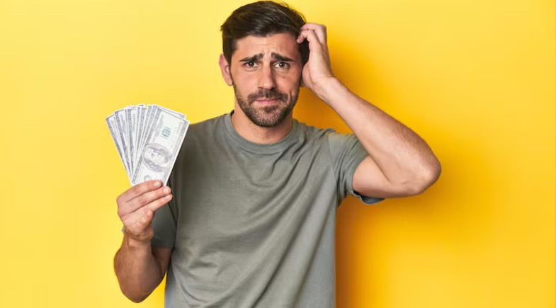 Estes 4 signos podem enfrentar um prejuízo financeiro inesperado nos próximos dias