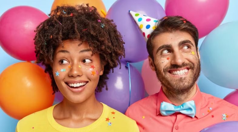 Estes 4 signos podem se apaixonar durante o Carnaval; veja se o seu está