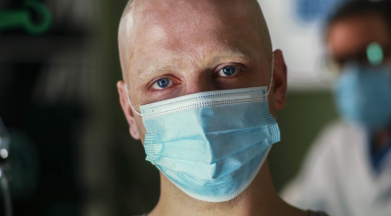 Hábitos do dia a dia estão por trás de grande parte dos casos de câncer, aponta OMS