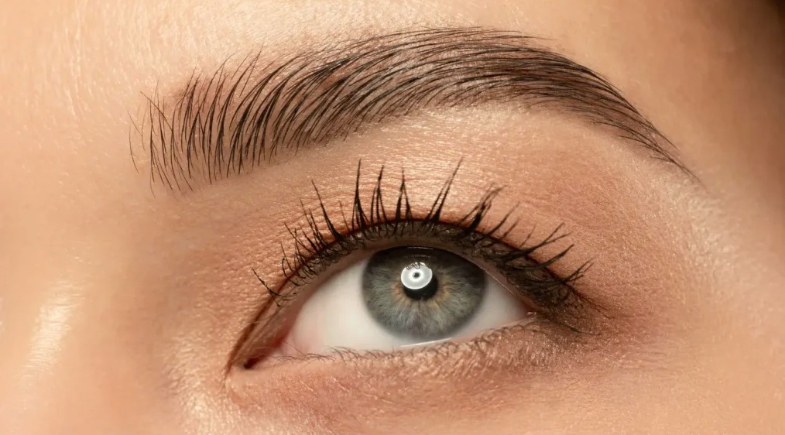 Muito além da estética: para que servem as sobrancelhas e por que elas são tão importantes