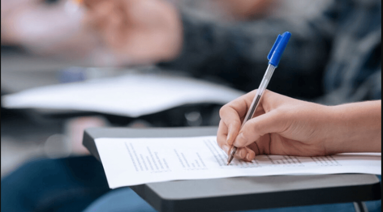 Prefeitura de Bom Jesus convoca candidatos para prova do Teste Seletivo