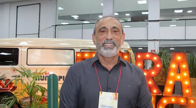 Santo Antônio de Lisboa conquista veículo 0 km para reforçar as ações da Secretaria Municipal da Mulher