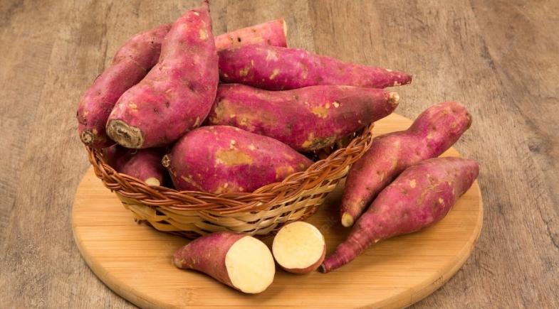 Saiba como este super alimento ajuda a manter energia e controlar açúcar no sangue