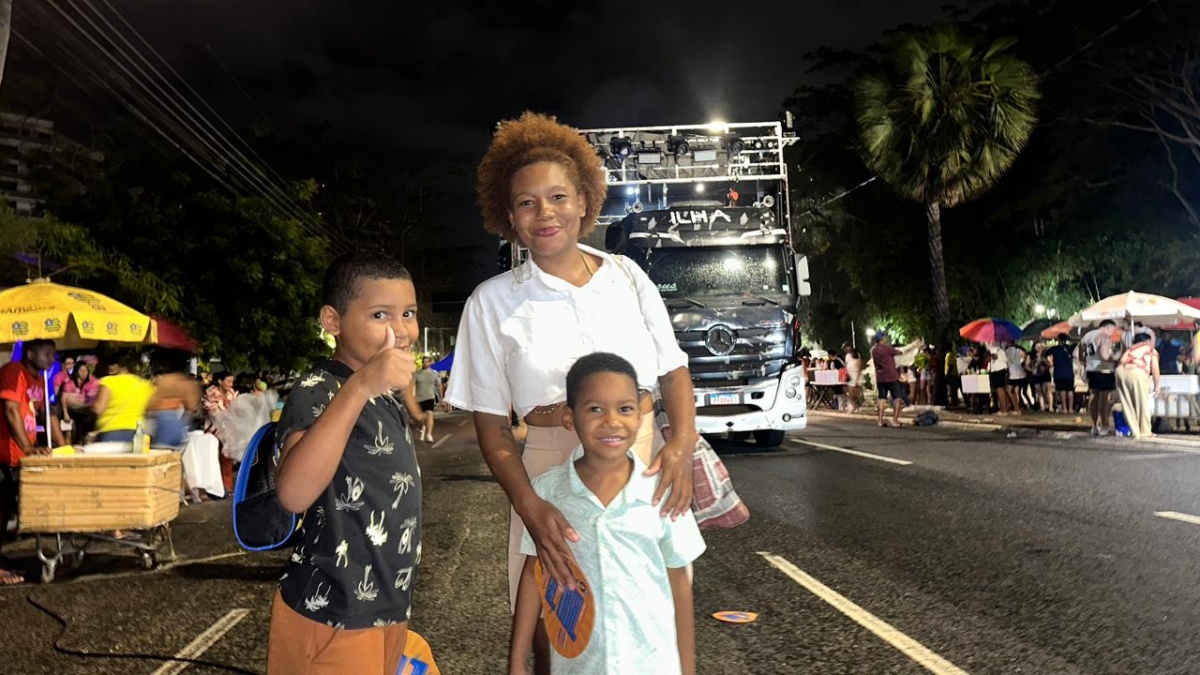 Foto: Cecília Brandão 