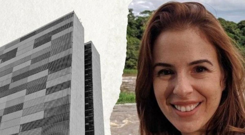 Suzane Von Richthofen | Reprodução/Redes sociais