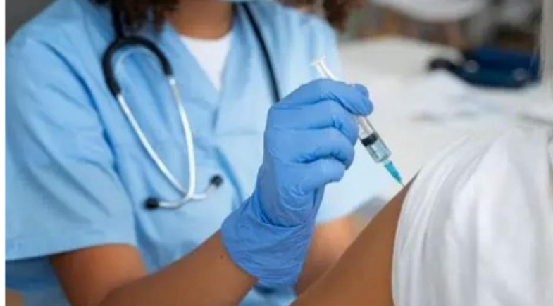 Prefeitura de Marcolândia disponibiliza vacina contra a dengue para adolescentes