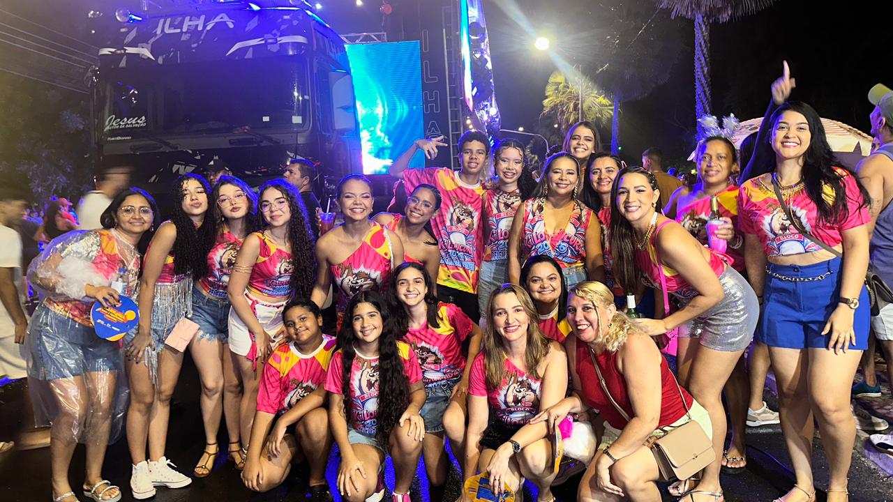 Foto: Cecília Brandão