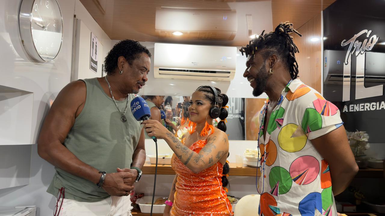 Foto: Raíssa Morais 