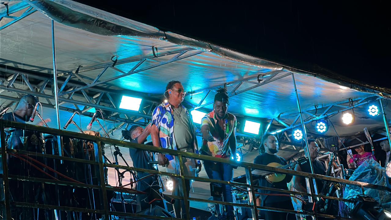 Foto: Cecília Brandão