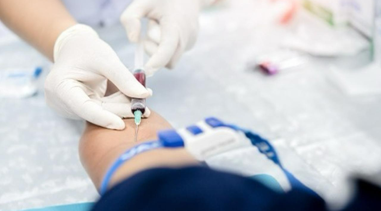 Laboratório Municipal amplia atendimento e garante realização de exames durante a semana em Arraial