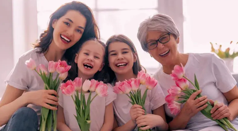 Prefeitura de Marcos Parente promove programação especial em alusão ao Dia da Mulher