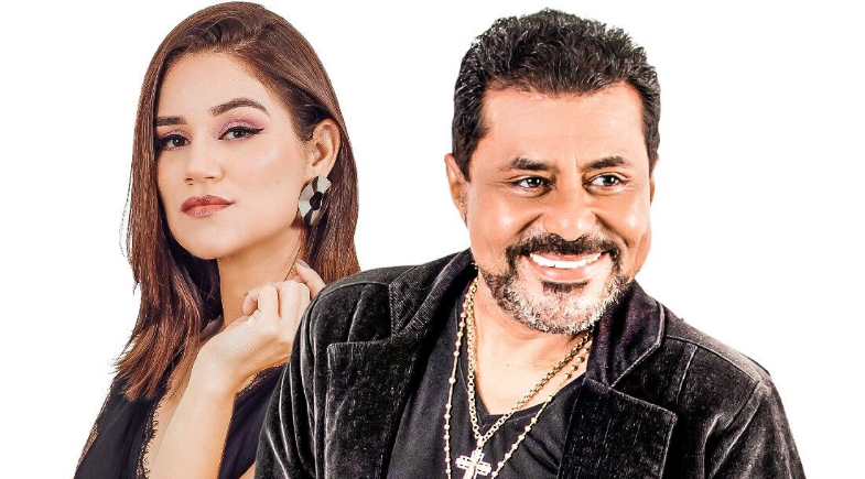 São José divulga programação que marcará os 62 anos do município