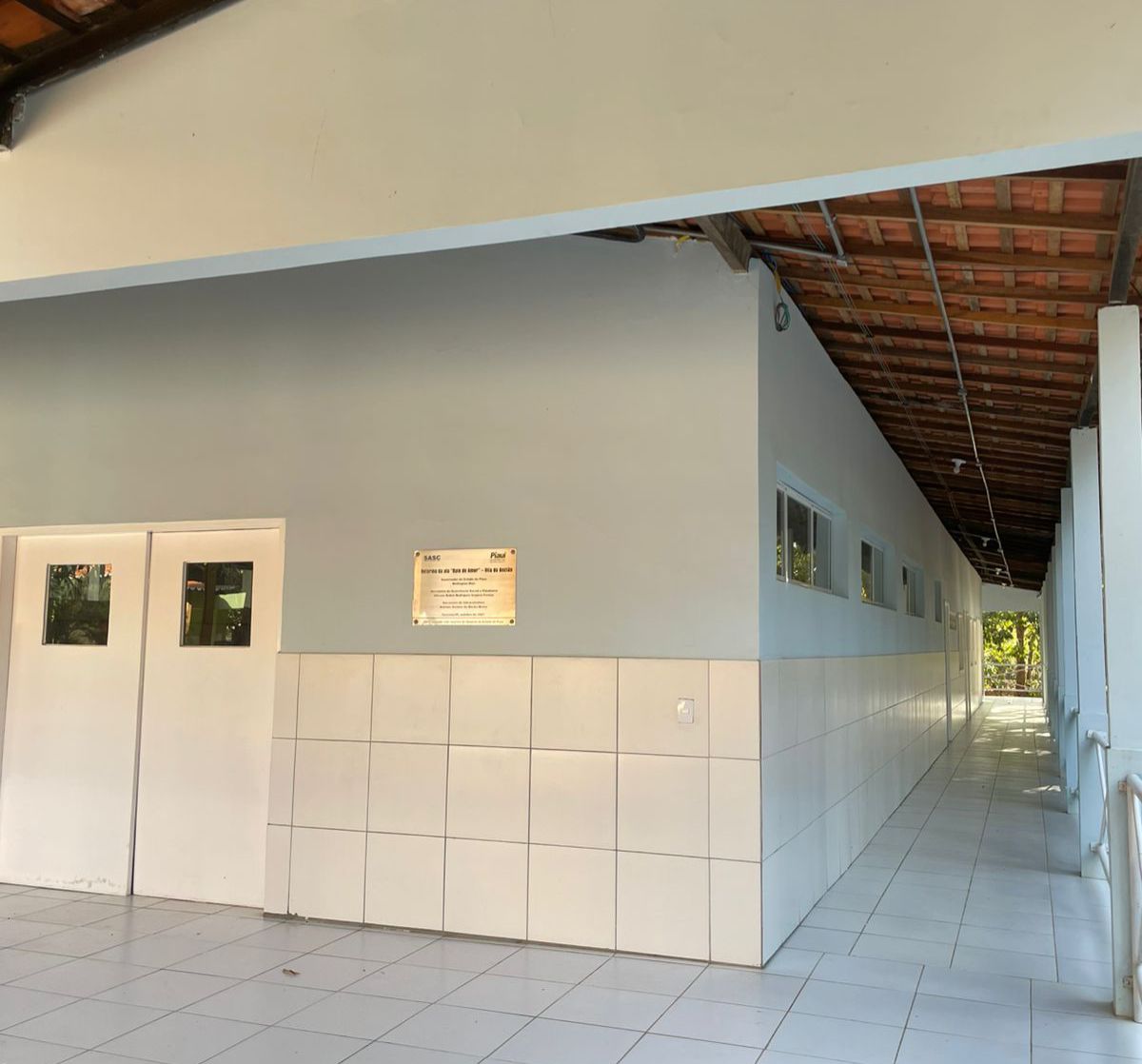 CATEGORIA GOVERNAMENTAL: VILA DO ANCIÃO 