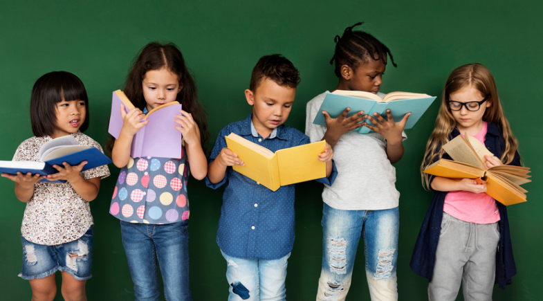 Parceria com Instituto FEFIG promove formação para educadores da rede municipal em Socorro do Piauí