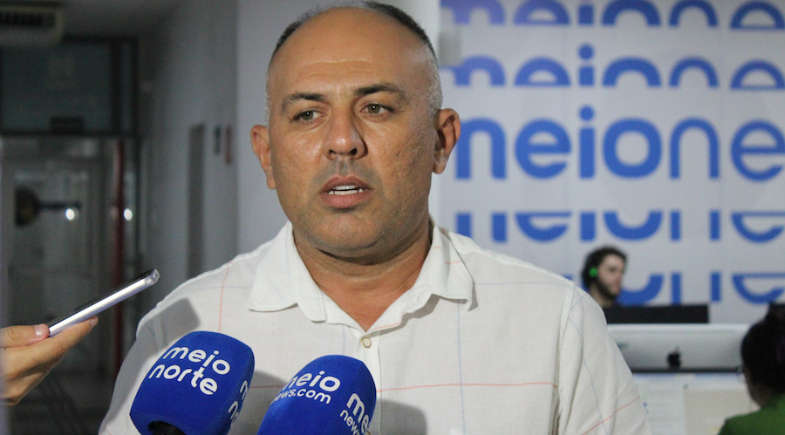 Prefeito de São Francisco de Assis destaca feira, anuncia obras e confirma retorno do São João   