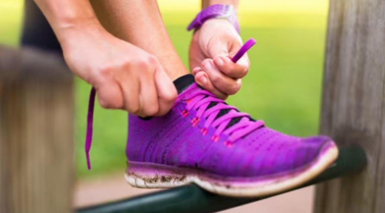 Prefeitura de Landri Sales promoverá corrida em alusão ao Março Lilás