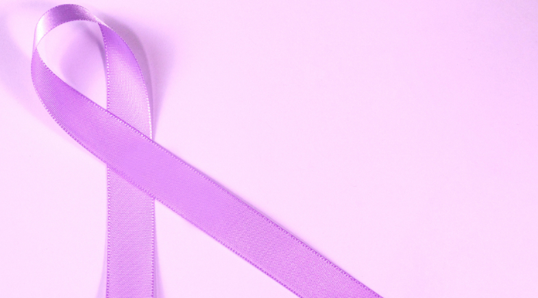 Campanha Março Lilás terá Dia D com atendimentos de saúde em Sebastião Leal
