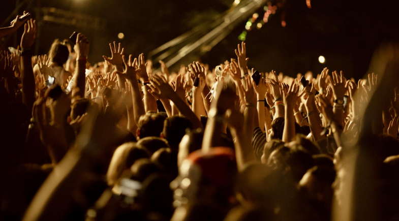 Prefeitura de Campinas do Piauí divulga programação dos 62 anos do município