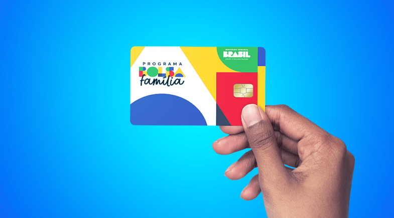 Prefeitura de Simplício Mendes realizará repescagem da pesagem para beneficiários do Bolsa Família