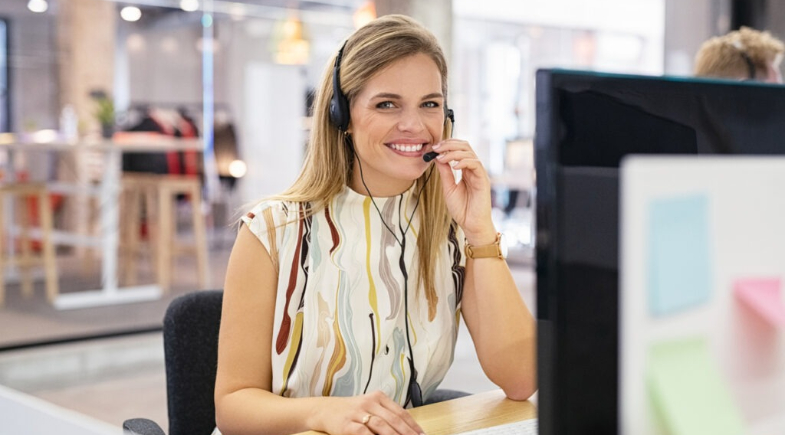 Prefeitura de Parnaíba promove evento sobre direitos da mulher e do consumidor