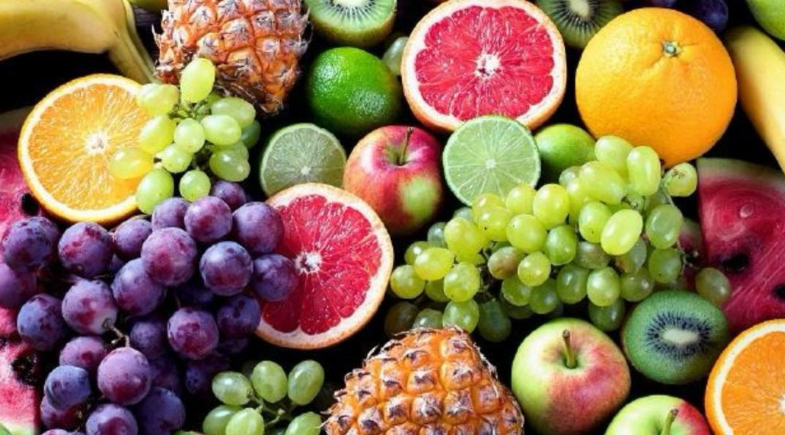 Prefeitura de União promove curso de produção de polpa de fruta em parceria com o SENAR