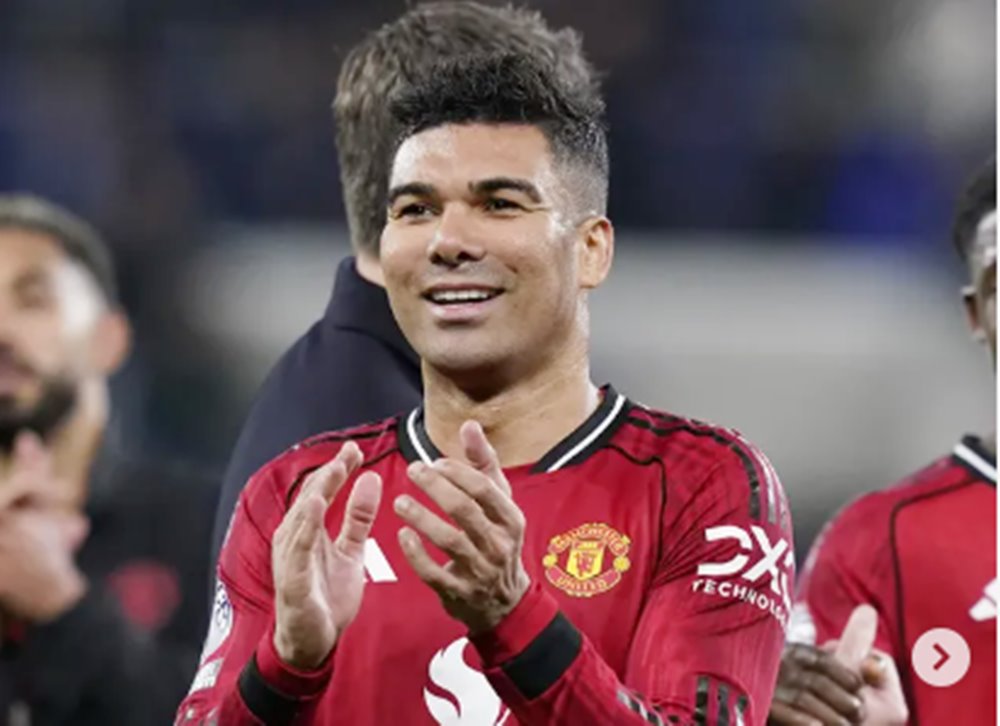 Foto: Reprodução/Instagram