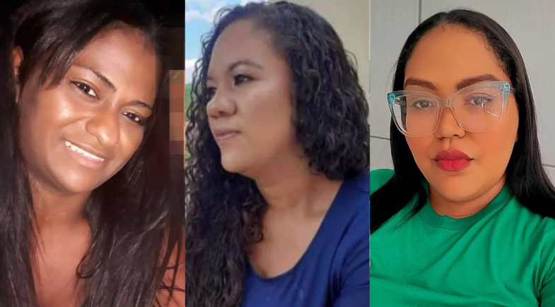 Imagem principal sobre energias renováveis no Brasil