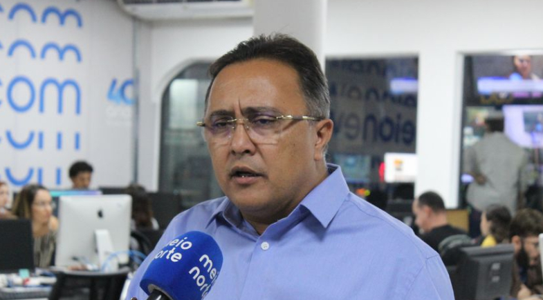 Emoção e aventura marcam 3ª edição do Tanque MTB