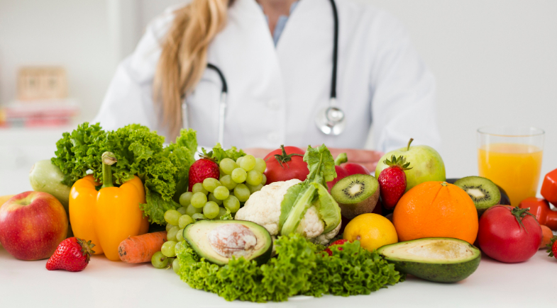 Nossa Senhora de Nazaré promoverá capacitação para fortalecer a segurança alimentar