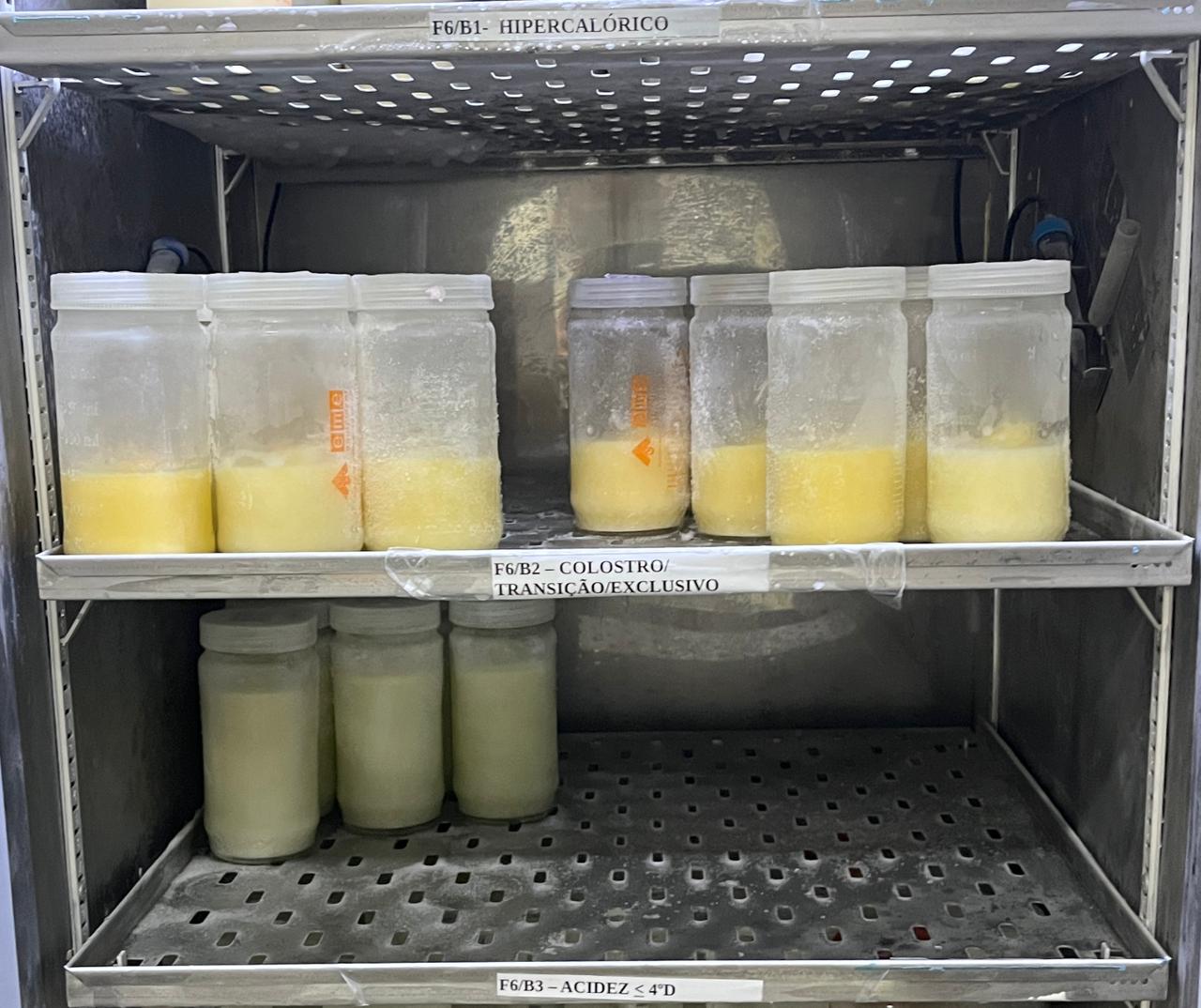 Foto: Gilza Beatriz Aires