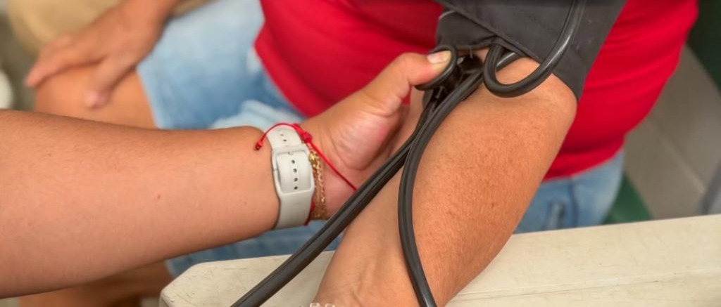 Parnaíba amplia atendimentos especializados com o Programa Mais Especialidades